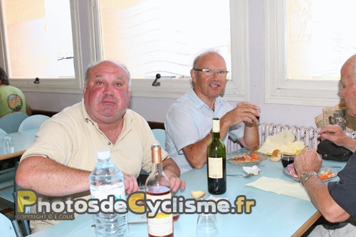 18 juillet 2010 Moreac (13)